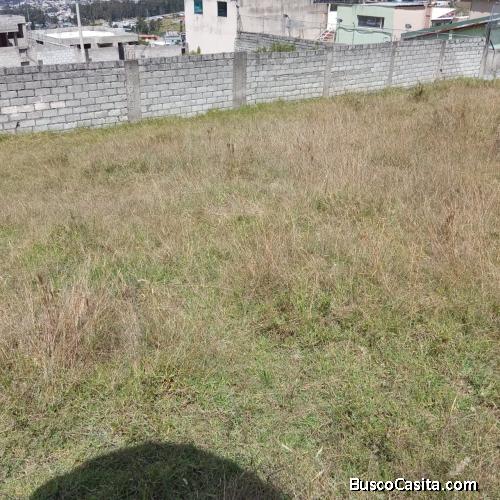 TERRENO EN VENTA PUENTE 5 VALLE DE LOS CHILLOS A 10 MINUTOS DEL SANLUIS SHOPPING