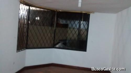 HERMOSO DEPARTAMENTO CÓMODO Y ACOGEDOR