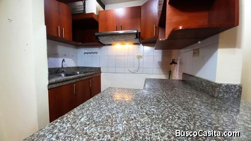 SUITE ALBORADA (NORTE) PARA PAREJAS