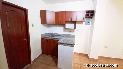 SUITE ALBORADA (NORTE) PARA PAREJAS