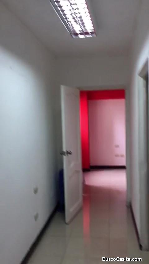 oficina aplia en el centro 