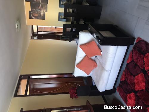 VENDO HERMOSO DEPARTAMENTO