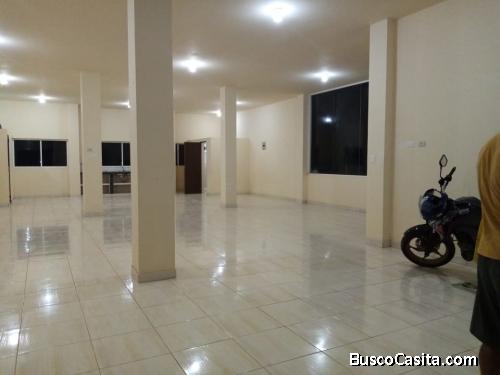 SE VENDE HERMOSA CASA!