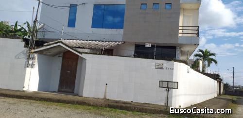 VENDO DEPARTAMENTO A ESTRENAR EN STO DGO