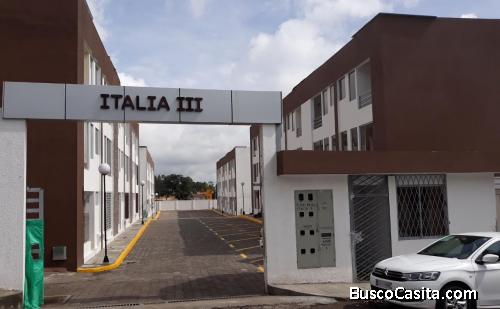 CONOCOTO-HERMOSA CASA DE 3 PLANTAS EN VENTA 