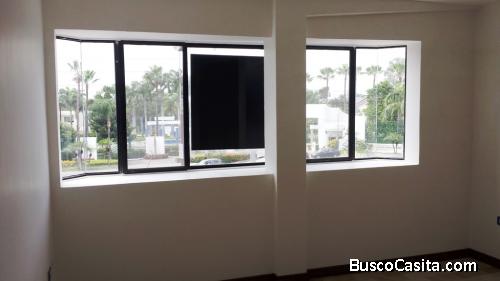 Alquilo Oficina / Local Entre Rios