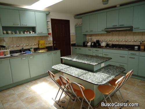 DEPARTAMENTO ESPECTACULAR  SECTOR EXCLUSIVO PINAR BAJOR 