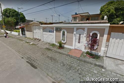 ALQUILER DEPARTAMENTO ALBORADA 13AVA