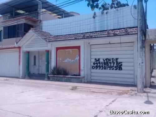 Acuarela del Rio Vendo Solar