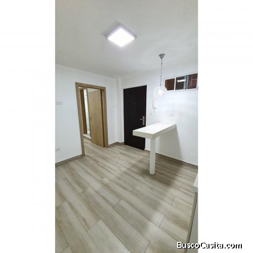 Suite de 1 dormitorio en Alamos Norte