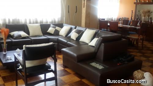 OPORTUNIDAD !!  -  POR URGENCIA BANCARIA VENDO !!