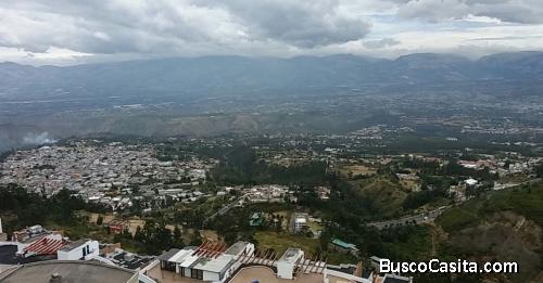 OPORTUNIDAD  - SUITE POR ESTRENAR 