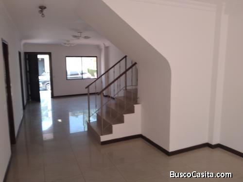 Alquiler ciudad celeste 