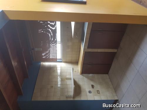 Se alquila suite completa en Guayaquil