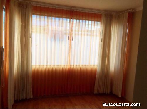 OPORTUNIDAD DEPARTAMENTO