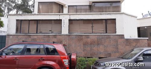 VENDO LUJOSO Y CÓMODO DEPARTAMENTO 