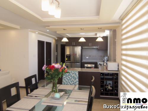 Propiedad de uso mixto ideal para empresas logísticas o desarrollo habitacional.