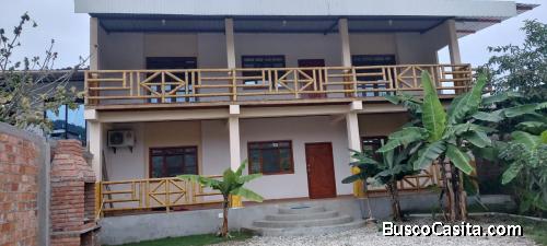  beautiful house for sale