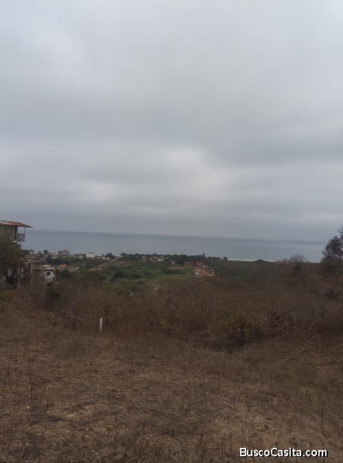 Beautiful lot fofsale Ocean View