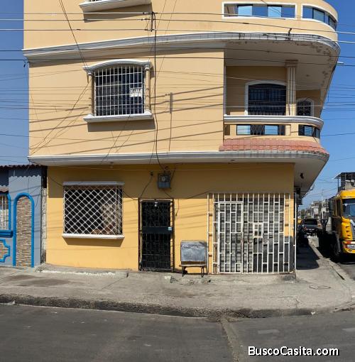 Alquilo 2 departamentos al Sur..Fertiza