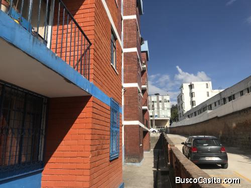 Oportunidad junto a la UDLA 