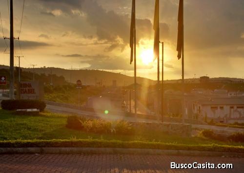 Alquiler Norte de Guayaquil