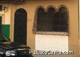 Cómodo y remodelado departamento en el sur de Guayaquil