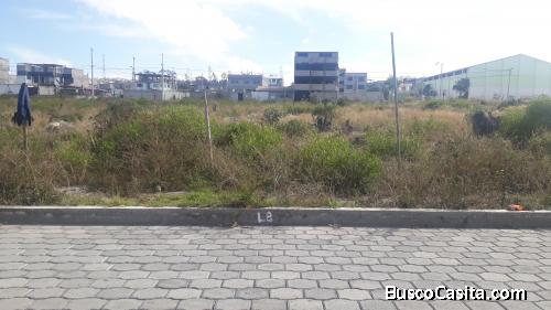 Lote urbanizado y regularizado-370m2, San Juan de Calderon, plano.