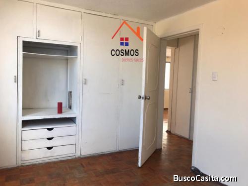 Venta de departamento en Quito por Canal 4