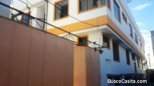 LINDOS Mini Departamentos a estrenar de Arriendo