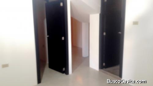 LINDOS Mini Departamentos a estrenar de Arriendo