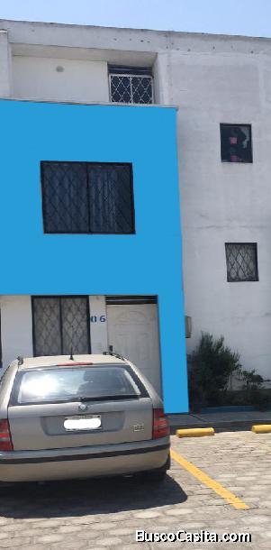 HERMOSA CASA EN VENTA 