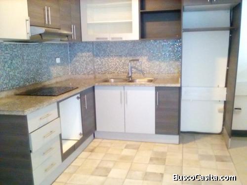 DEPARTAMENTO EN VENTA DE OPORTUNIDAD