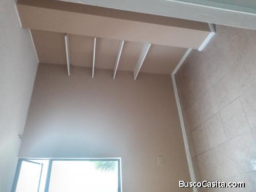 Arriendo Departamento