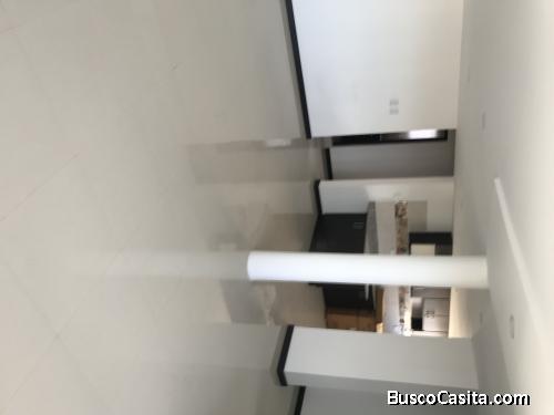 VENTA DEPARTAMENT VALLE DE LOS CHILLOS