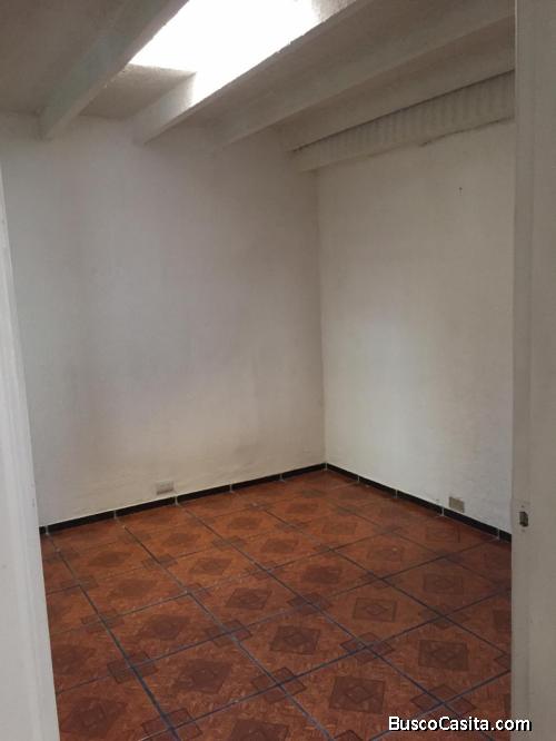 RENTO DEPARTAMENTO NORTE DE QUITO