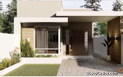 Viviendas con los mejores precios con garantía en acabados y construcción