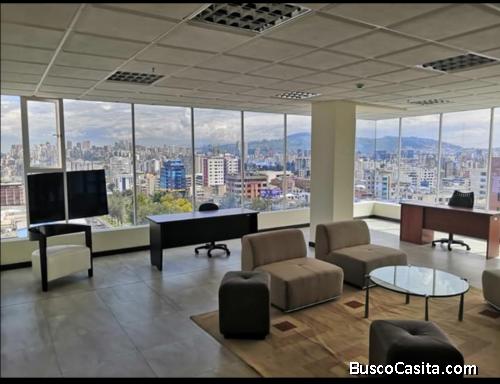 Hermosa Oficina 70 m2 a estrenar 