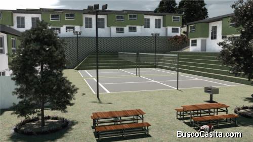 !RAZONES PODEROSAS PARA COMPRAR CASAS VIP!