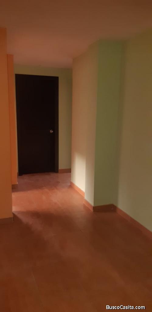 Arriendo  bonito Departamento