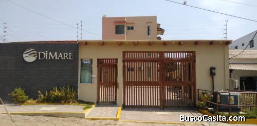 La oportunidad de de tener tu departamento