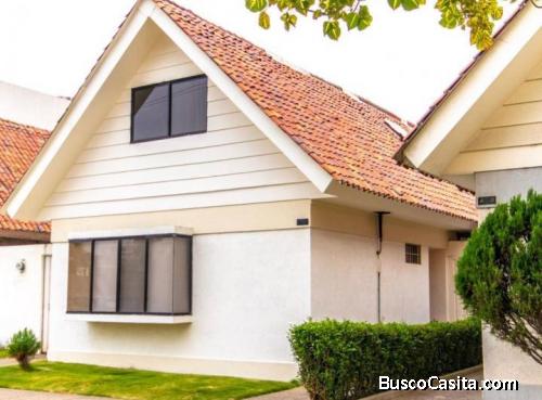 Saint Gallen a lado Cc City Mall vendo $120.000 SOLO CONTADO