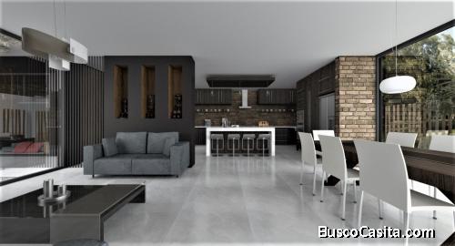 Casa en Cochancay rodeado de la naturaleza y cerca de la ciudad