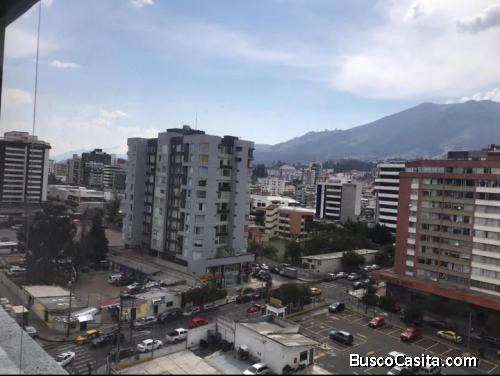 Departamento en venta de oportunidad 