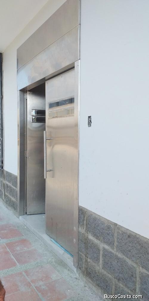 Alquiler Local Lomercial en La libertad