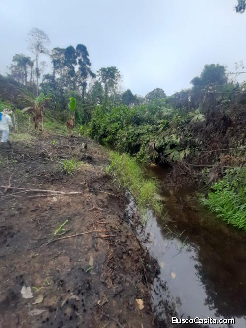 venta de quinta en la ciudad de santo domingo 