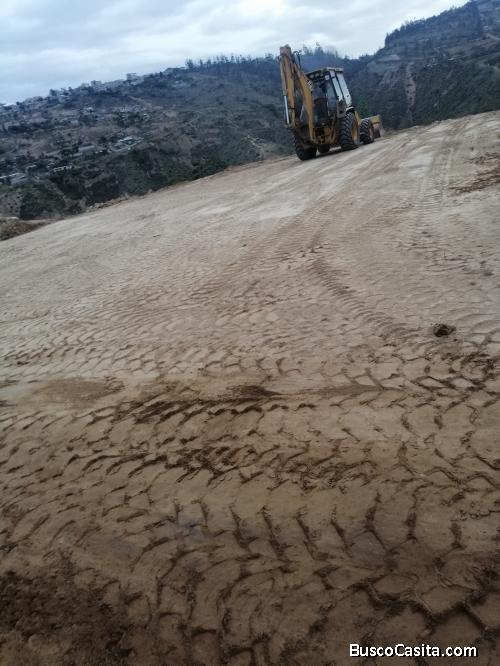 Regalo hermosa propiedad 