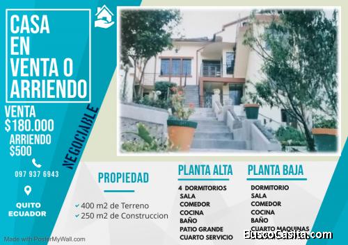 CASA GRANDE 2 DEPARTAMENTOS PATIO GRANDE Y JARDIN 