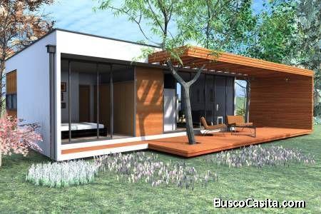 venta de minifincas de una hectarea a 5 minutos de la playa 