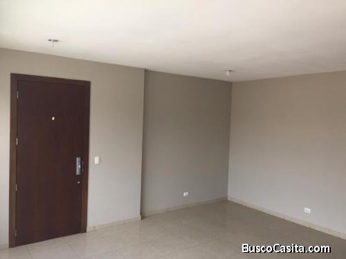 ALQUILER DE APARTAMENTO SECTOR KENNEDY NORTE 3 DORMITORIOS